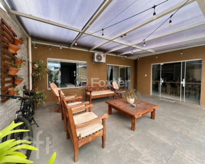 Image 32 - 1039282