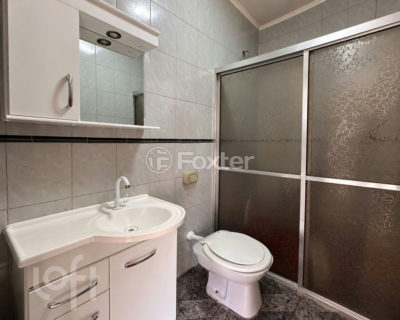 Image 17 - 1039282