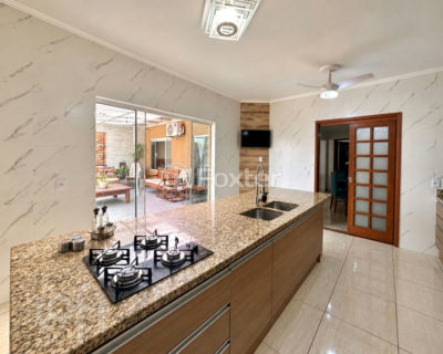 Image 25 - 1039282