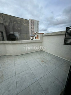 Image 11 - 1039286