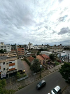 Image 4 - 1039286