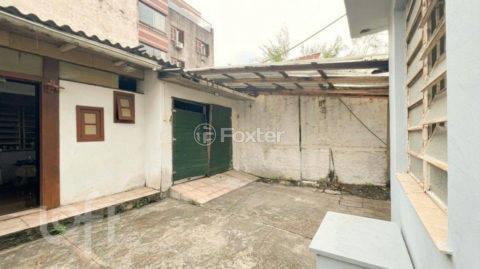 Image 22 - 1039288