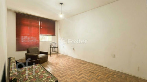 Image 3 - 1039288