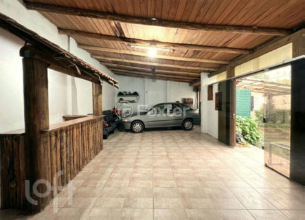 Image 4 - 1039288