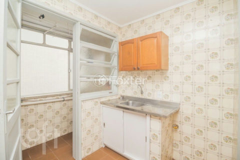 Image 3 - 1039292