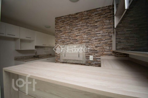 Image 4 - 1039295