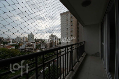 Image 25 - 1039295