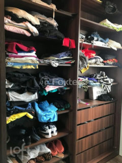 Image 7 - 1039300