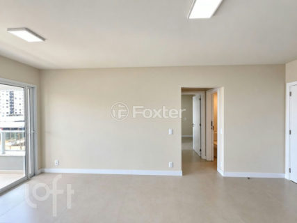 Image 38 - 1039304