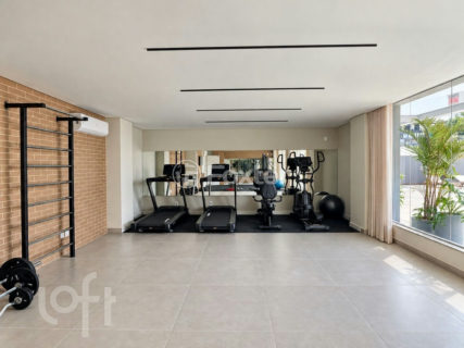 Image 4 - 1039304