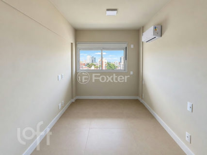 Image 36 - 1039304