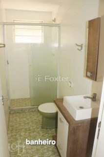 Image 7 - 1039306