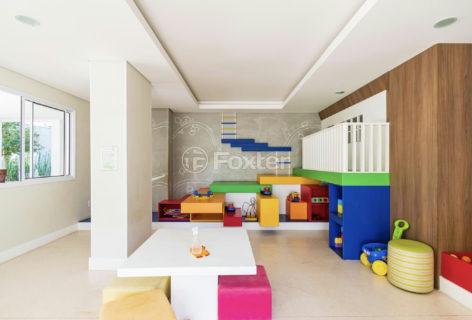 Image 38 - 1039307