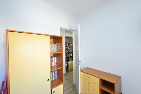 Image 21 - 1039307