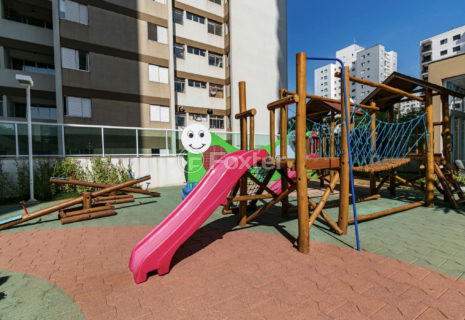 Image 39 - 1039307