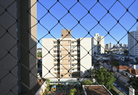Image 15 - 1039307