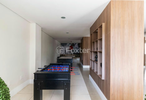 Image 35 - 1039307
