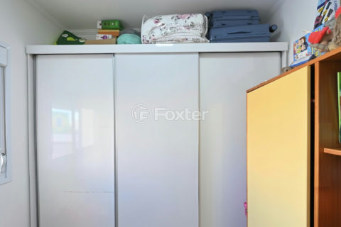 Image 20 - 1039307