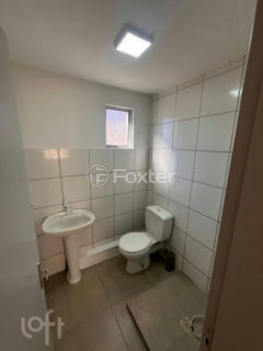 Image 3 - 1039309