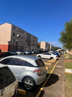 Image 6 - 1039309