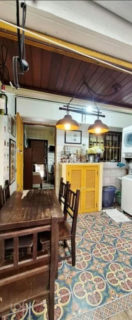 Image 21 - 1039311