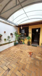 Image 3 - 1039311