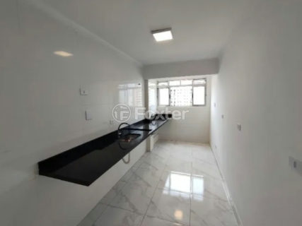 Image 4 - 1039320