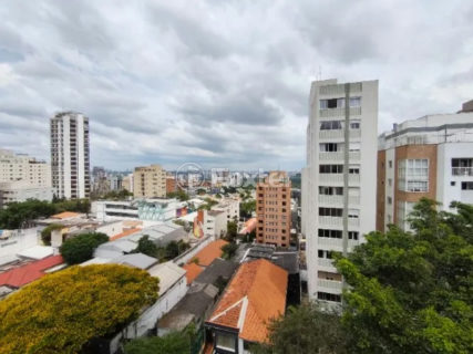 Image 8 - 1039320