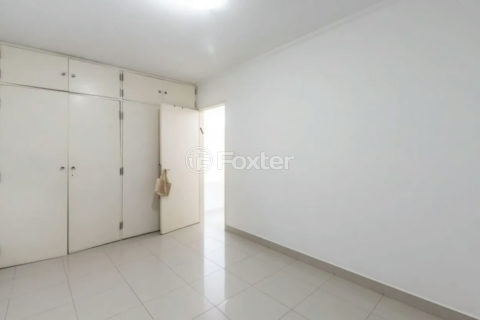 Image 7 - 1039334