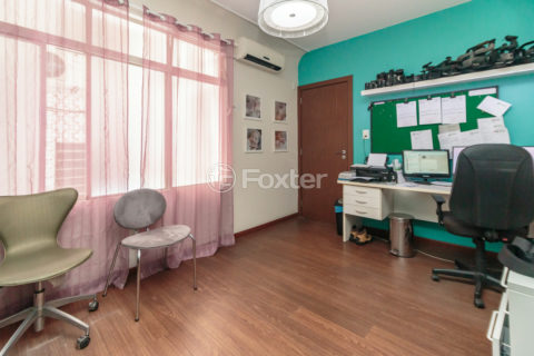 Image 7 - 1039337