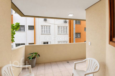 Image 3 - 1039339