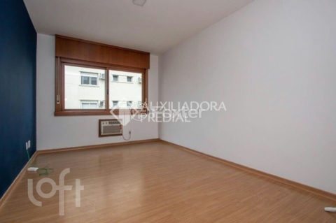 Image 7 - 1039340