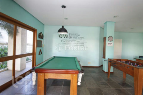 Image 9 - 1039342