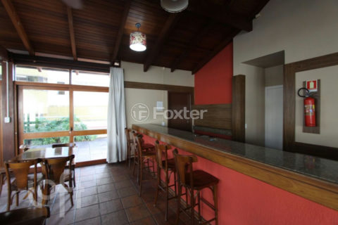 Image 7 - 1039342