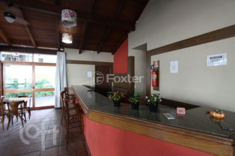 Image 6 - 1039342