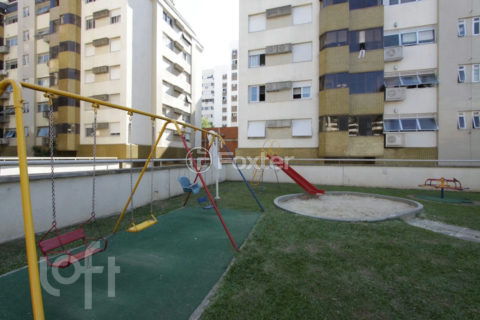 Image 5 - 1039342