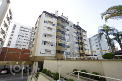 Image 4 - 1039342