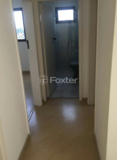 Image 7 - 1039343