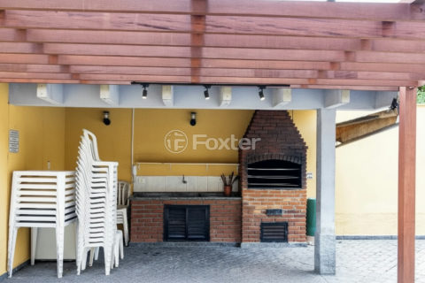 Image 31 - 1039343