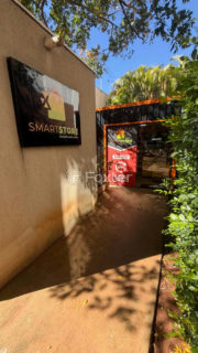 Image 44 - 1039345