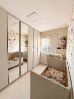 Image 30 - 1039345