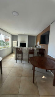 Image 42 - 1039345