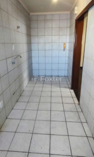 Image 8 - 1039346