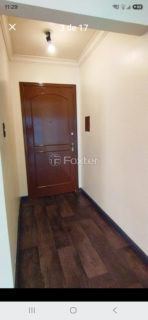 Image 3 - 1039346