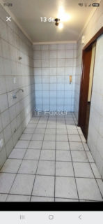 Image 9 - 1039346