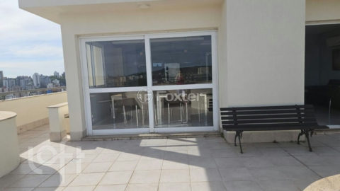 Image 35 - 1039347