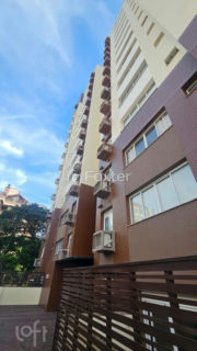 Image 16 - 1039347