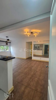 Image 42 - 1039347
