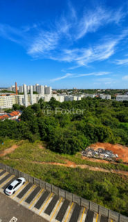 Image 9 - 1039348