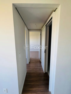 Image 4 - 1039348